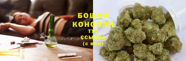 прущая мука Новозыбков